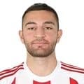 Zdjęcie : Emrecan Emrecan Uzunhan