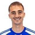 Zdjęcie : Eneko Eneko Aguilar