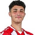 Zdjęcie : Enes Enes Albak