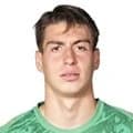 Zdjęcie : Enes Enes Büyük