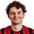 Zdjęcie : Enes Enes Ünal