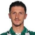 Zdjęcie : Enis Enis Bardhi