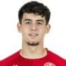 Eniss Shabani