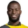 Enner Valencia