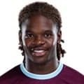 Zdjęcie : Enock Enock Agyei