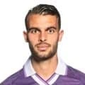 Zdjęcie : Enric Enric Llansana