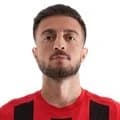 Zdjęcie : Ensar Ensar Kemaloğlu