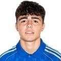 Zdjęcie : Enzo Enzo Cazorla