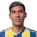 Zdjęcie : Enzo Enzo Giménez