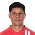 Zdjęcie : Enzo Enzo Pérez