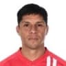 Enzo Pérez