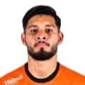 Zdjęcie : Enzo Enzo Rodriguez