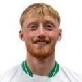 Zdjęcie : Eoin Eoin Farrell