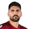 Zdjęcie : Epaminondas Epaminondas Pantelakis