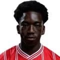 Zdjęcie : Ephraim Ephraim Yeboah