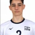 Zdjęcie: Eran Halachmi