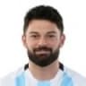 Eren Tozlu