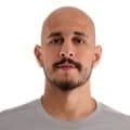 Zdjęcie : Erhan Erhan Erentürk