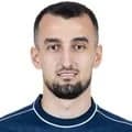 Zdjęcie : Erhan Erhan Mašović