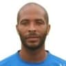 Éric Chelle