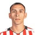 Zdjęcie : Eric Eric Meza