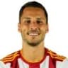 Eric Veiga