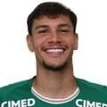 Zdjęcie : Erick Erick Belé