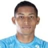Erick Pineda