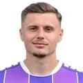 Zdjęcie : Erik Erik Engelhardt
