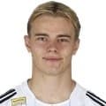 Zdjęcie : Erik Erik Kojzek