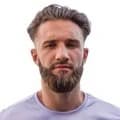 Zdjęcie : Erkan Erkan Agovic