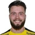 Zdjęcie : Erlend Erlend Hustad