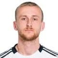 Zdjęcie : Erlend Erlend Reitan