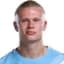 Erling Haaland