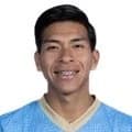Zdjęcie : Ervin Ervin Vaca
