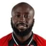 Erwin Koffi