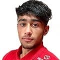 Zdjęcie : Eshgin Eshgin Ahmadov