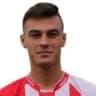 Esmir Hasukic