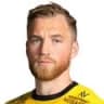Espen Garnas