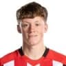 Ethan Brierley