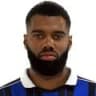 Ethan Ebanks-Landell
