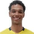 Zdjęcie : Etienne Etienne Eto'o
