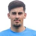 Zdjęcie : Evan Evan Da Costa