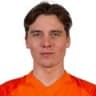 Evert Grunvald