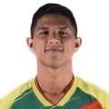 Zdjęcie : Everton Everton Bala