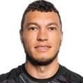 Zdjęcie : Everton Everton Camargo