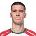 Zdjęcie : Evgeni Evgeni Morozov
