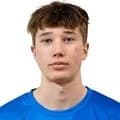 Zdjęcie : Evgeniy Evgeniy Novykh