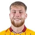 Zdjęcie : Ewan Ewan Wilson
