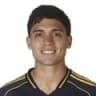Exequiel Zeballos